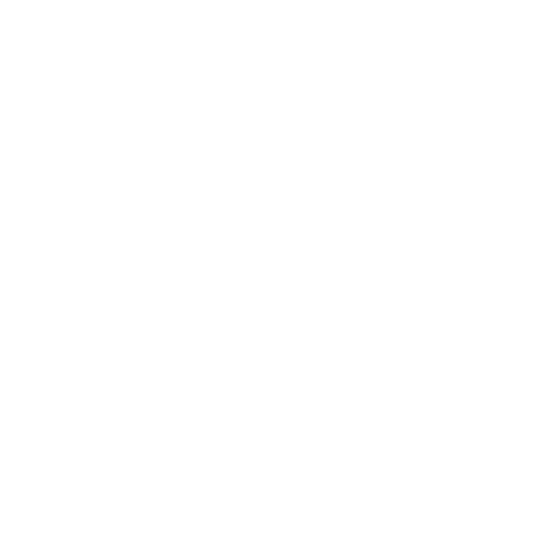 Vinceno