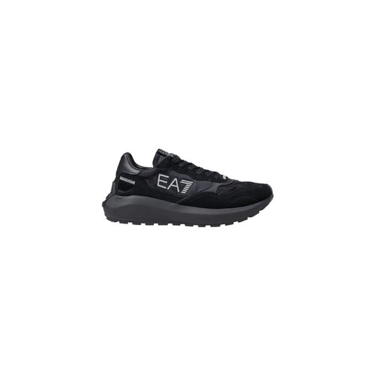 Ea7 Sneakers