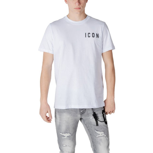 Icon T-shirt