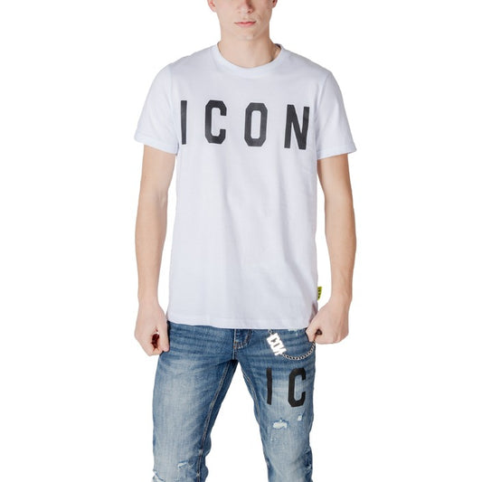 Icon T-Shirt