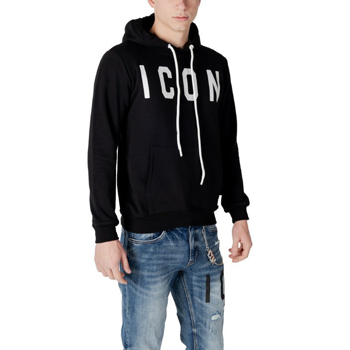 Icon Sweatshirts