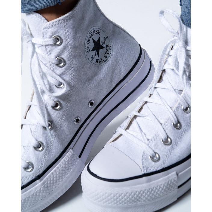 Converse Sneakers