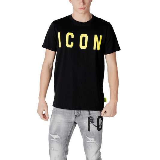 Icon T-Shirt