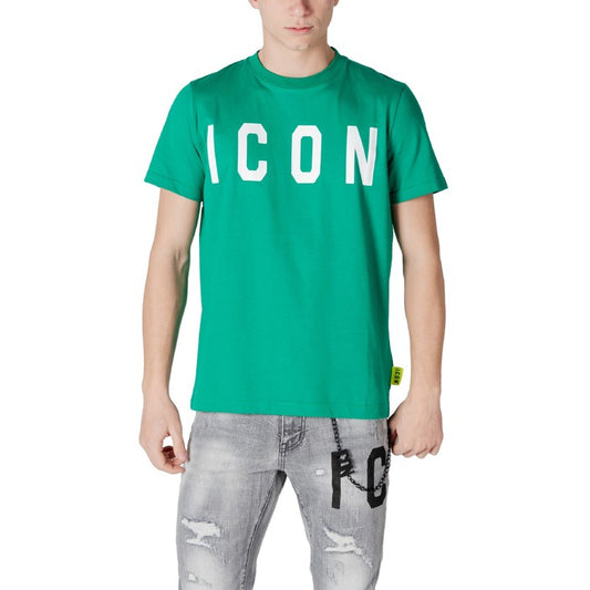 Icon T-Shirt