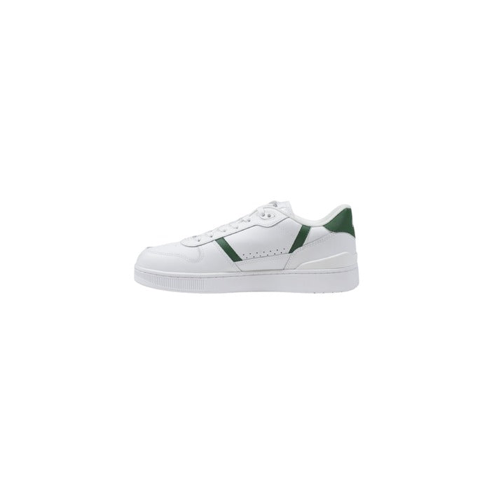 Lacoste Sneakers