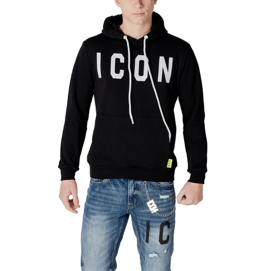 Icon Sweatshirts