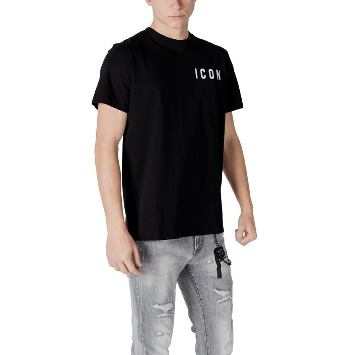 Icon T-Shirt