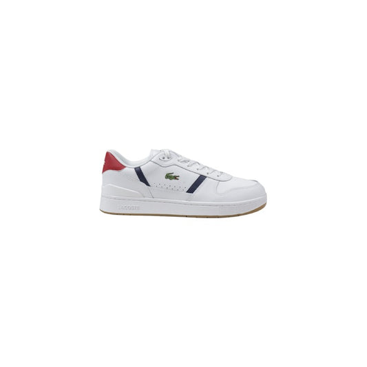 Lacoste Sneakers