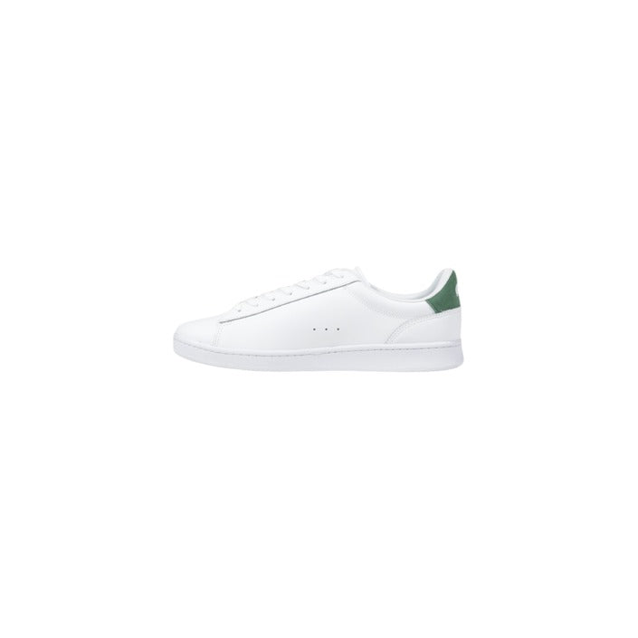 Lacoste Sneakers