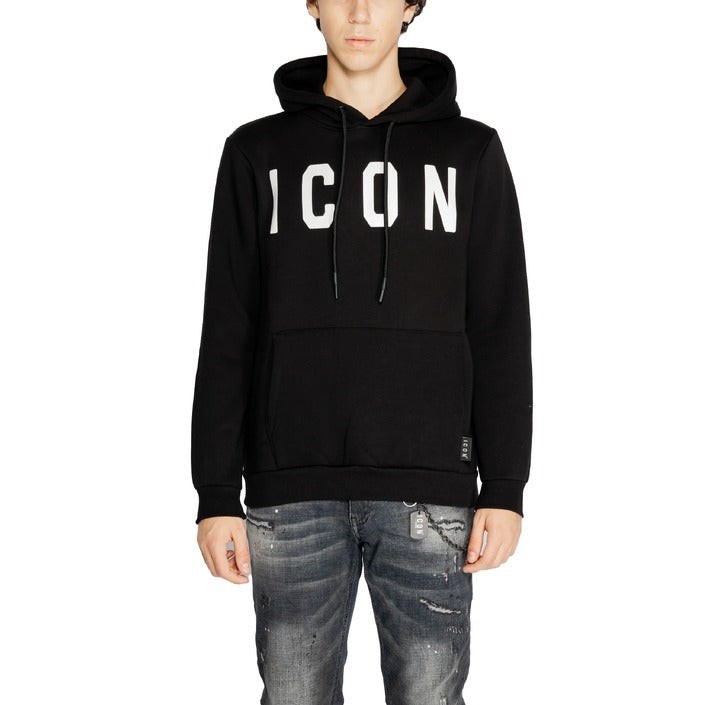 Icon Sweatshirts