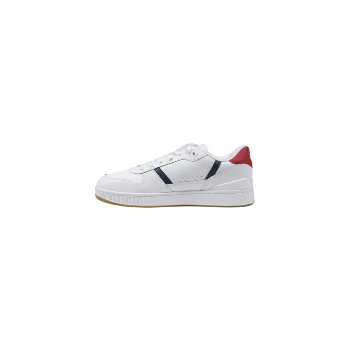 Lacoste Sneakers