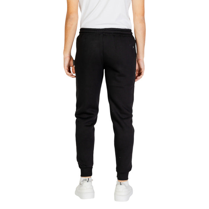 Icon Trousers