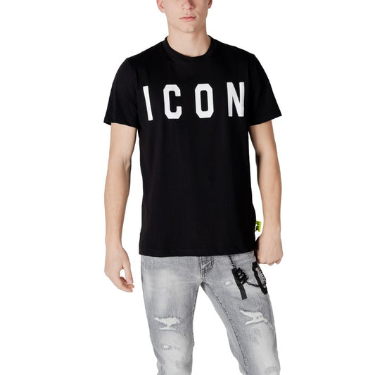 Icon T-Shirt