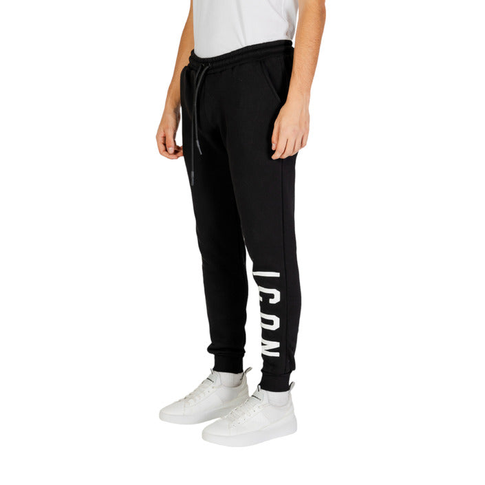 Icon Trousers