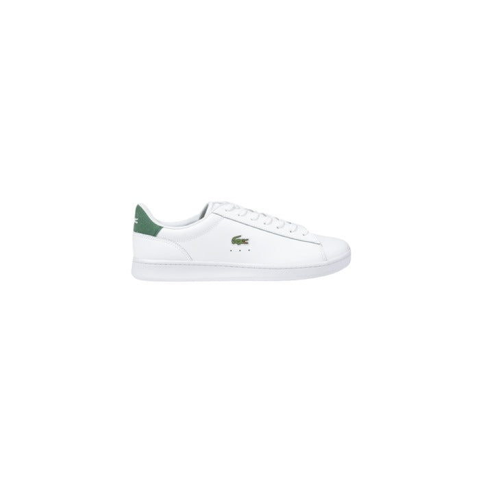 Lacoste Sneakers