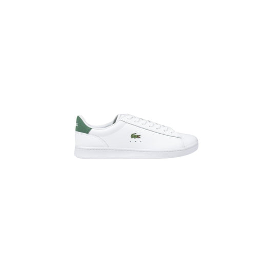 Lacoste Sneakers