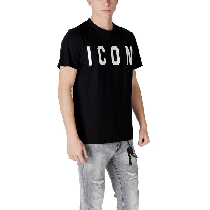 Icon T-Shirt