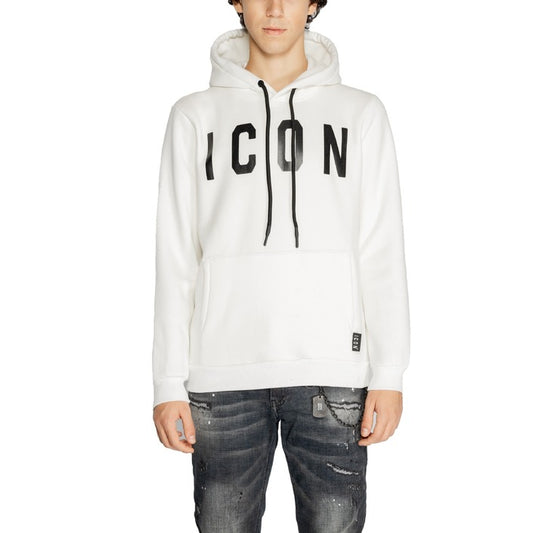 Icon Sweatshirts