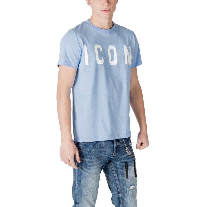 Icon T-Shirt