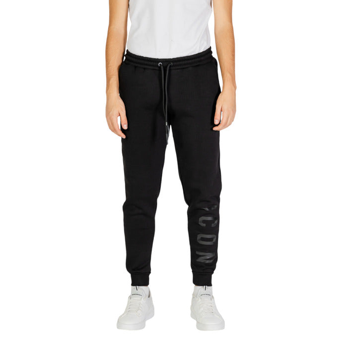 Icon Trousers