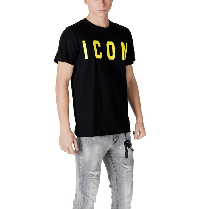 Icon T-Shirt