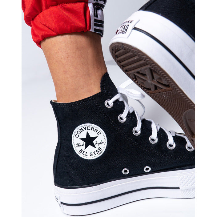 Converse Sneakers