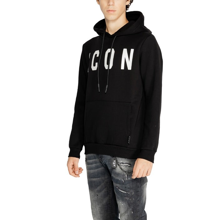 Icon Sweatshirts