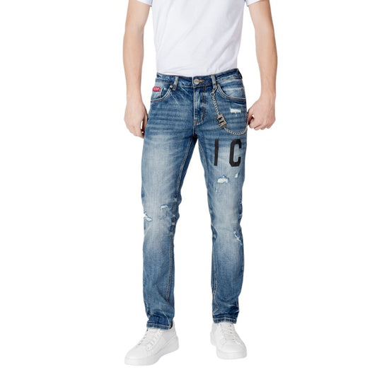 Icon Jeans