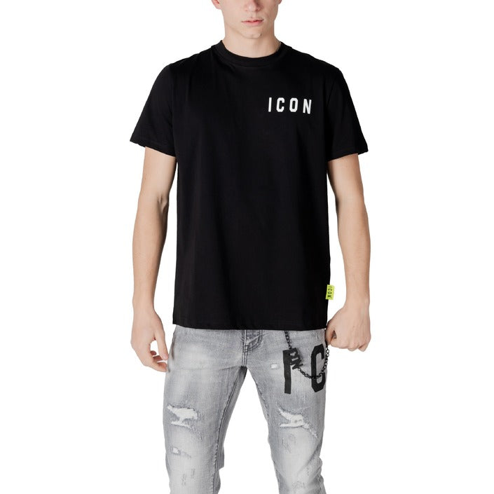 Icon T-Shirt