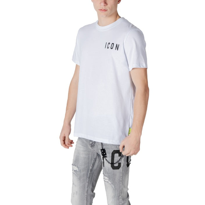 Icon T-shirt