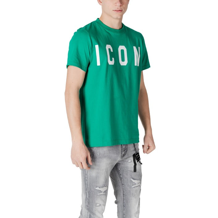 Icon T-Shirt