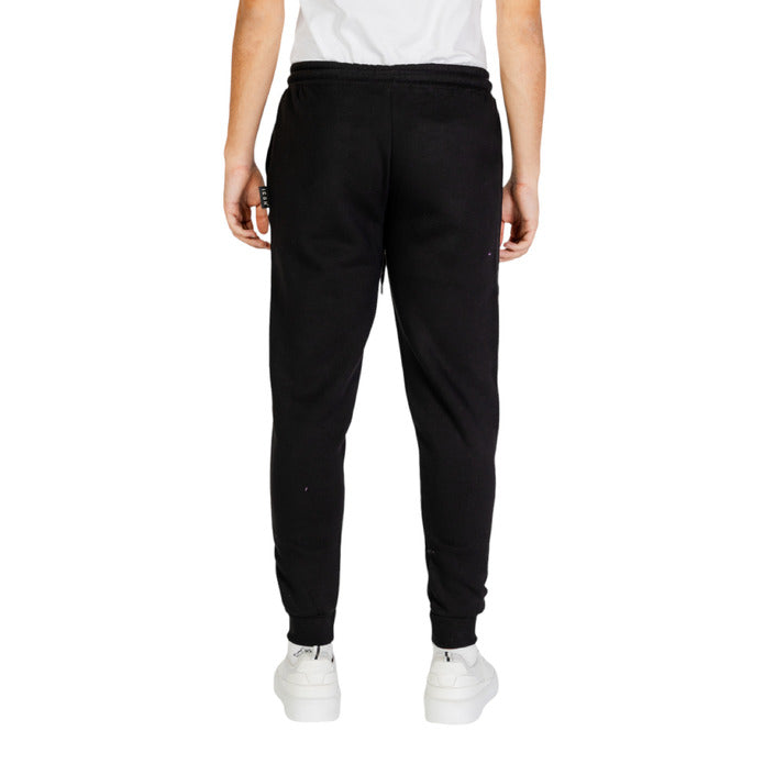 Icon Trousers