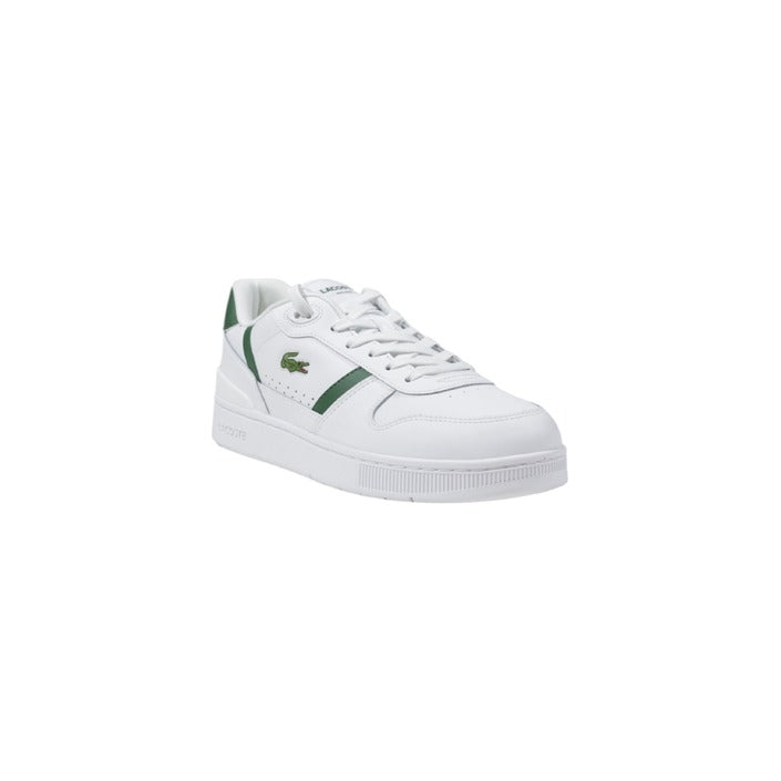 Lacoste Sneakers