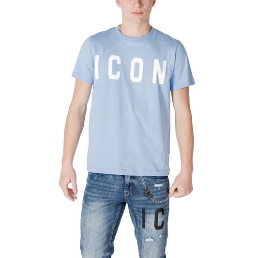 Icon T-Shirt