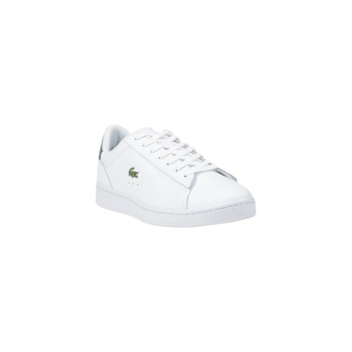 Lacoste Sneakers