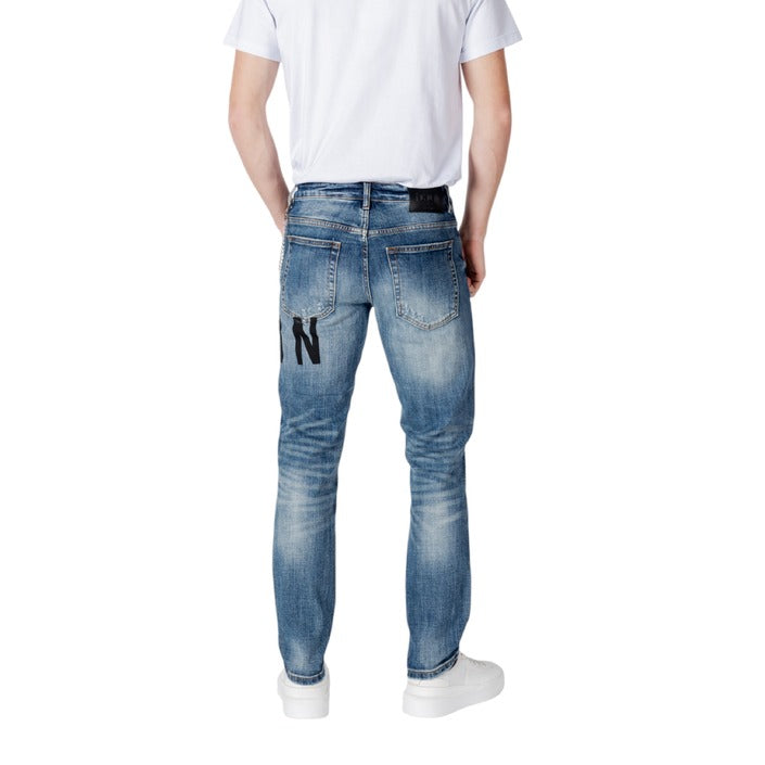 Icon Jeans