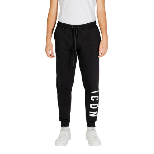 Icon Trousers