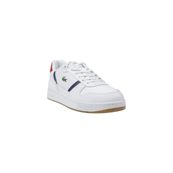 Lacoste Sneakers