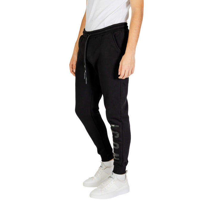 Icon Trousers