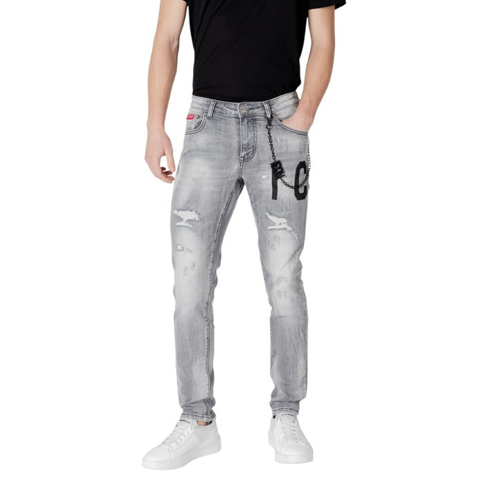 Icon Jeans