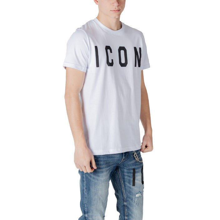 Icon T-Shirt