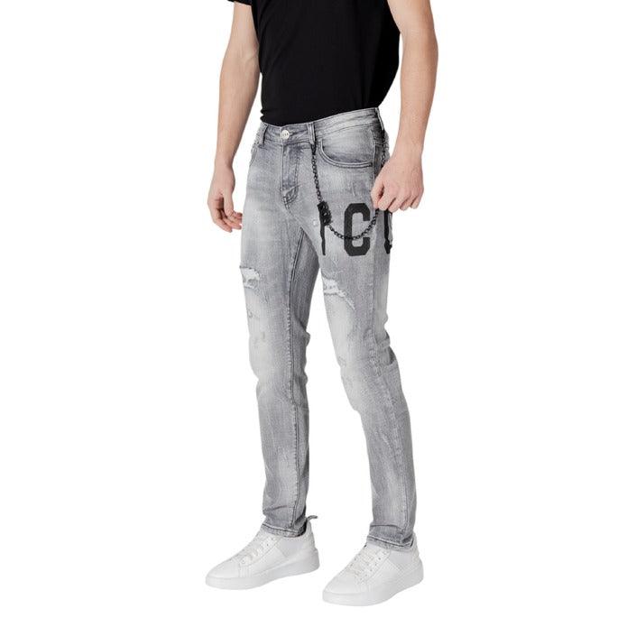 Icon Jeans