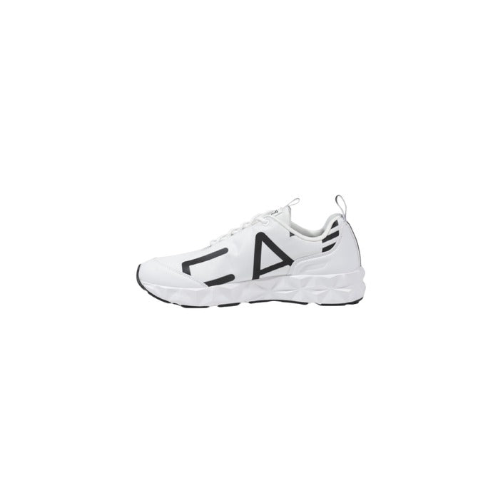 Ea7 Sneakers